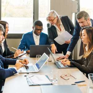 Recruiting Operations Transformation: Turning TA from Busywork to Business Impact