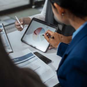 Sixth Man Insight Data doesn’t create value — decisions do. The win comes from turning metrics into momentum.