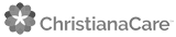 Christiana-Care-logo-1