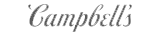 campbells-1