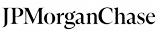 jp-morganchase-1