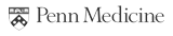 penn-medicine-1