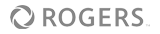 rogers-1