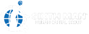 Sixth Man Human Capital Group