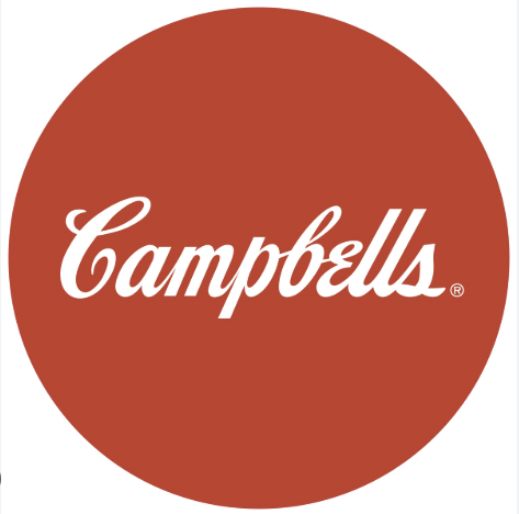 Screenshot 2025-12-05 at 6.48.49 AM