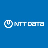 ntt_data_americas_logo