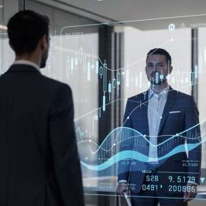 The Executive Who Wanted to Test the Market Without Risking Their Position